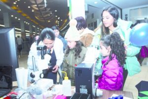 En el Día Mundial de la Tierra, científicos magallánicos piden más apoyo del sector público