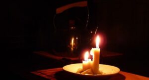 Por media hora Punta Arenas se quedó sin energía eléctrica