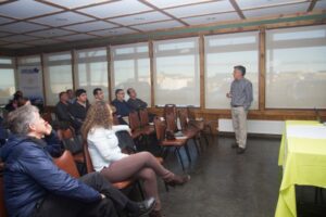 Cámara Austro Chile y CPC piden eliminar certificación de calderas de agua caliente
