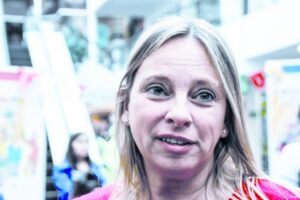 Hospital Clínico Magallanes podría volver a tener director subrogante por más de cinco meses