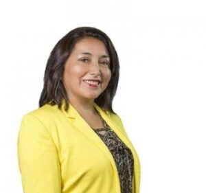 Municipio de Porvenir rechaza terreno para relleno