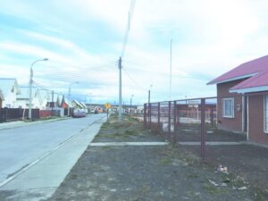El drama de decenas de familias que no pueden optar a la ampliación de su casa