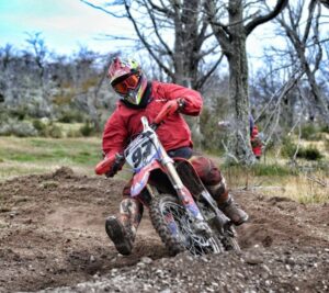 El domingo se corre la última fecha del Campeonato Enduro