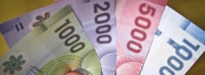 Reportan mayores restricciones para oferta de créditos bancarios de consumo e hipotecarios