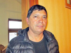 Magallánicos reclaman que la inseguridad reinante aumentaría detenciones ciudadanas