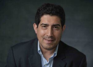 Timoneles regionales de la Nueva Mayoría niegan que Guillier se avergüence de los partidos
