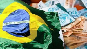 Cómo afectaría la crisis de Brasil  en la economía magallánica