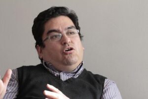 Asistentes de la educación no son partidarios de la desmunicipalización