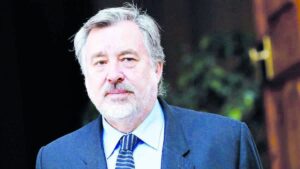 Presidentes regionales de RN y UDI consideran irresponsable disminuir  la edad de votación a los 16 años