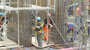 Los proyectos de la CChC para su Año Gremial 2017