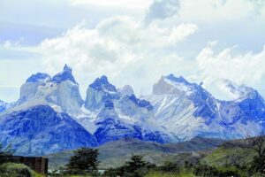 El sabor amargo del turismo de invierno en la Octava Maravilla del Mundo