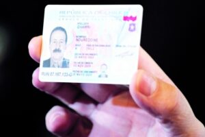 Isidora y Mateo: los nombres preferidos por los magallánicos