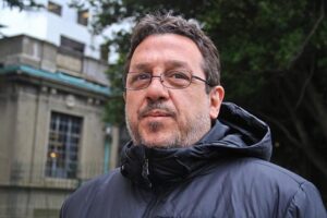 Socialistas magallánicos defienden millonarias  inversiones y aseguran que “no hay ilegalidad”
