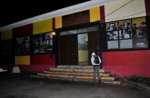 Médicos entregan dispares opiniones por beneficios  de horario diferenciado