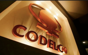 Contraloría desestima reconsiderar y confirma dictamen que cuestiona indemnización en Codelco