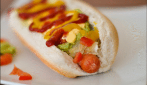 Doggis celebrará el Día Nacional del Hot Dog con completos a $500