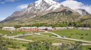 Hotel Las Torres  abre acuerdo con Seremi de Salud por prohibición de funcionamiento