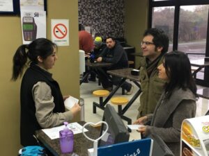 “Todavía hay muchas demandas de los trabajadores que no han podido ser abordadas”, dijo seremi del Trabajo