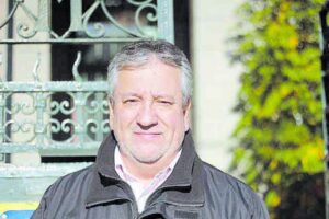 “Las decisiones de inversión las adopta la entidad financiera y no el PS”