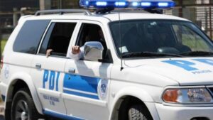 PDI investiga fallecimiento de hombre en su vivienda