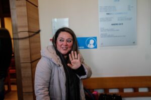 Ex secretaria de la Cormupa fue formalizada por no pagar $600 mil en cotizaciones a una docente