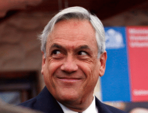 Gobierno responde a críticas de Piñera: 
