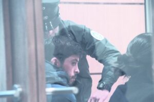 Pena de 11 años de cárcel pide la Fiscalía para reincidente en delitos contra la propiedad y VIF