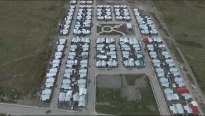 Proyecto habitacional de Porvenir obtuvo la calificación definitiva
