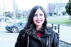 “Magallanes necesita que alguien defienda  y represente efectivamente los intereses  de una tierra dejada en último lugar”