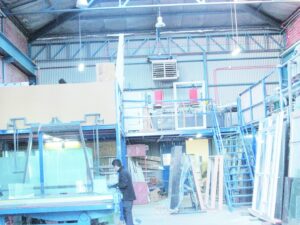 Emprendimiento regional  cumple siete años  entregando calidad  en sus productos