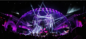 Festival de Viña 2018 y su gala ya tienen fechas confirmadas