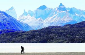 Más de medio siglo maravillando  al mundo de manera natural