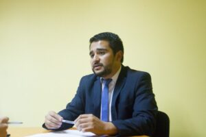 Autopsia confirmó excesiva ingesta de alcohol en fallecimiento de joven de 16 años