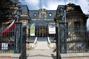 Nuevos horarios en  el Museo Regional