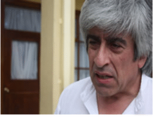 PS... Y ahora... ¿Quién podrá defendernos?