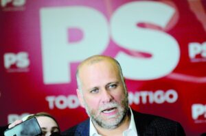 Duras críticas de UDI y RN ante las  controvertidas inversiones del PS