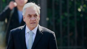 “No sé cómo darle el gusto a los que no tienen buena voluntad”