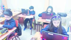 A 20 días de finalizar el concurso “Magallanes en 100 Palabras”  ya triplicó los cuentos recibidos a la misma fecha el año pasado