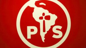 PS niega haber “eludido” impuestos y descarta una “especie de excepción ilegal o ilegítima”