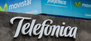 Ataque informático afecta a Telefónica a nivel mundial incluido Movistar en Chile