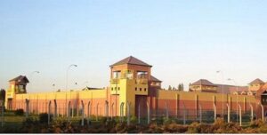 Nuevas sanciones suma joven reincidente que fue trasladado a Temuco por adicción