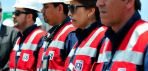 Aduana anuncia plan de contingencia ante paro indefinido de funcionarios
