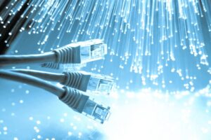 Fibra Óptica Austral: la  gran promesa incumplida