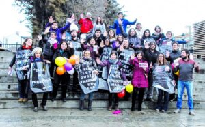 En Magallanes habría entre 7 y 9 casos de explotación sexual infantil