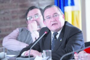 Pagaron $ 4 millones y no pueden postular a vivienda