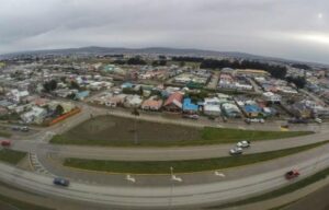 Vecinos de Playa Norte realizarán recorrido histórico por el barrio en el Día del Patrimonio