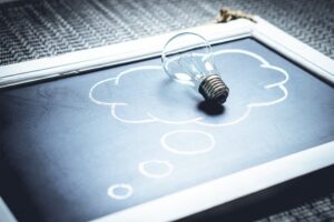 Magallanes a la vanguardia de la innovación y el emprendimiento