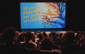 Tercera convocatoria  pública para Programa  de Intermediación Cultural
