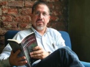 Los asesinatos de periodistas escandalizan a México