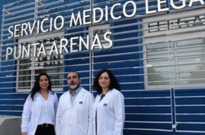 Servicio Médico Legal aplicará protocolo de “Estambul”